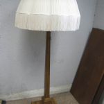 547 4221 Golvlampa